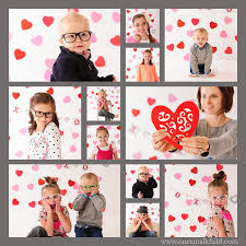 Find the best free stock images about valentine's day. Family Friday Happy Valentine S Day One Small Child