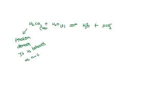 Solved Write A Net Ionic Equation To