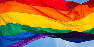 DÍA INTERNACIONAL CONTRA LA HOMOFOBIA, LA TRANSFOBIA Y LA BIFOBIA – ACCION GAY