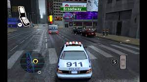 89 results for true crime new york city xbox. Free Torrents Games Download Ps2 Games Torrents True Crime Crime New York City
