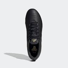 Adidas Predator Tan 19 4 Turf Shoes Black Adidas Us