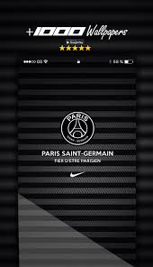 You can share to facebook, twitter, google+, pinterest, tumblr, flickr, stumble, instagram. Paris Saint Germain Wallpaper Hd Posted By Michelle Simpson