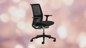 best office chair 2023 ign