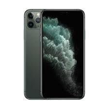 Warranty iphone 11 pro max. Buy Apple Iphone 11 Pro Max 256gb Midnight Green Mwhm2ae A Online Shop Smartphones Tablets Wearables On Carrefour Uae