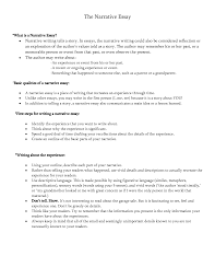 cause and effect essay on smoking professional resume writing 