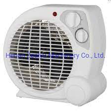 Winter Electric Heater Room For Homes