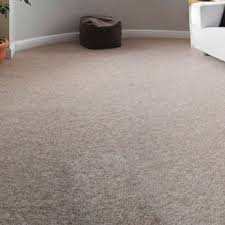 pepper s flooring 600 mule rd toms