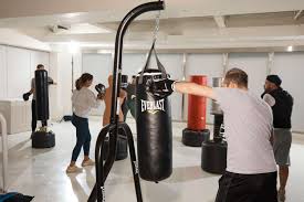 the 9 best punching bags of 2023