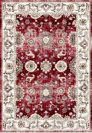 silk road collection rug jasru likewise