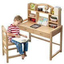 Use them in commercial designs under lifetime, perpetual & worldwide rights. Children S Homework Desk And Chair Cheaper Than Retail Price Buy Clothing Accessories And Lifestyle Products For Women Men