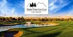 Desert Pines Golf Club - Things To Do In Las Vegas