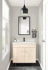 Prices as low as $12.76 per tag. Design Your Own Modern Vanity