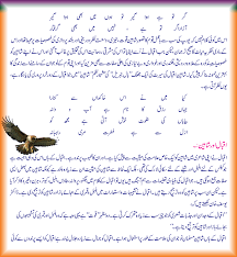 The Fundamentals Of Tawheed in Urdu by Abu Ameena Bilal Philips                   Urdu essay writing