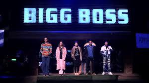 Bigg Boss Season 11 Becomes A Huge Success Tops Trp Charts