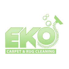 eko carpet rug cleaning metairie