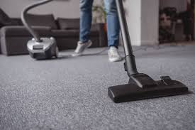 move out cleaning services for property
