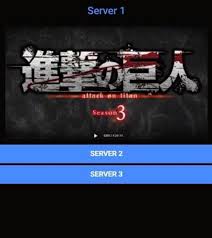 Top favorite ranked japanese most watched anime, attack on titan anime season 3 in english dubbed download hd quality full. Attack On Titan Season 3 2018 Apk 0 0 1 Download For Android Download Attack On Titan Season 3 2018 Apk Latest Version Apkfab Com
