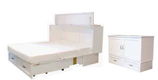 s cabinet beds canada
