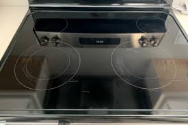 Appliance Surface Repair Surface Experts