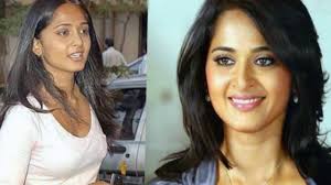 top 10 south indian actress without