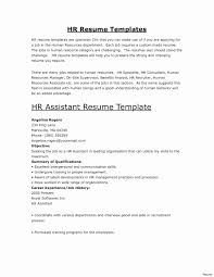 Resume Templates For Teenager With No Work Experience Australian