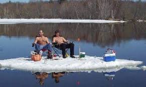 Image result for meanwhile in canada spring