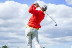 what-is-the-most-common-knee-injury-in-golf