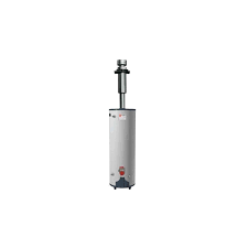 water heater 40 gal seald