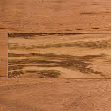 engineered tigerwood flooring liquidators