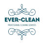 Everclean Professional Cleaning from m.facebook.com