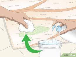 wikihow com images thumb 3 31 get acrylic pain