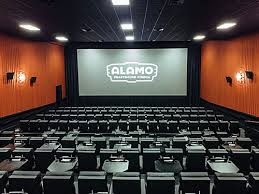 Alamo Drafthouse Cinema One Loudoun Events Brambleton