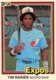 how-much-is-a-tim-raines-rookie-card-worth