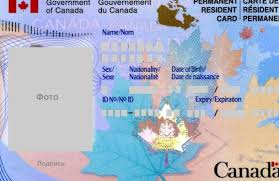 Canada's immigration, refugees and citizenship canada (ircc) issues pr cards to individuals who have immigrated to canada but are not actually canadian citizens. How To Renew Your Pr Card In Vancouver Niren Associates