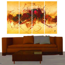 Image result for home decor wall paintings