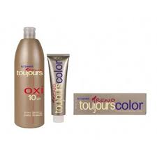 Marica Products Hair Beauty Salon Supplies Nouvelle