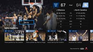 March 27, 2021, 10:00 am · 1 min read 1 / 2 the ncaa's basketball tournament is finally here, which means you may be wondering if there's a way to watch march madness online for free. Ncaa March Madness Live Download