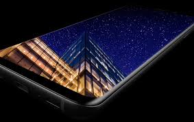 galaxy s9 is worth ing in 2021