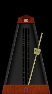 Image result for metronome