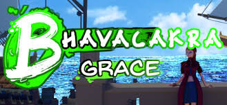 Bhavacakra Grace Appid 1024330 Steam Database