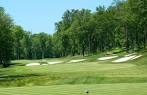 Jericho National Golf Club in New Hope, Pennsylvania, USA | GolfPass