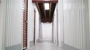 self storage units in chula vista ca