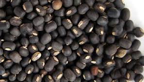black matpe v ganesh agro foods