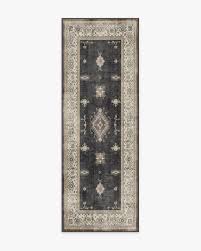 kitchen rugs washable runner rugs