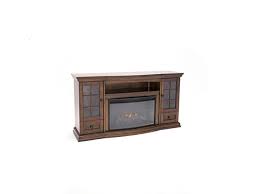 Steinhafels Electric Fireplaces