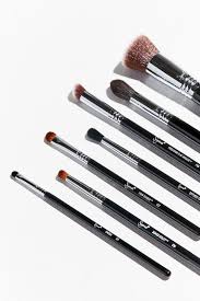 sigma beauty best of sigma beauty brush