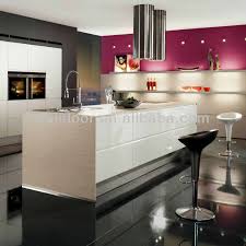 We did not find results for: Indian Kitchen Design Photos Images Pictures On Alibaba
