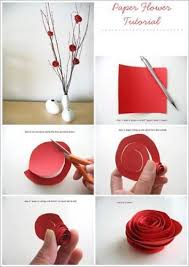 Pin On Diy Projects And Crafts