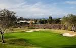 The Crossings at Carlsbad | Public Golf Course | Tee Times ...