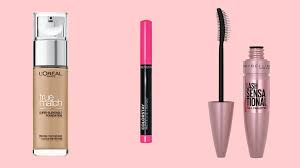 these are the 10 best makeup s